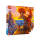 Puzzle z gier Good Loot Imagination Puzzle: Roch Urbaniak Benkei 1000 elementów
